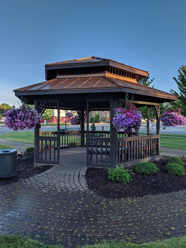 Atwood Park - Image 3