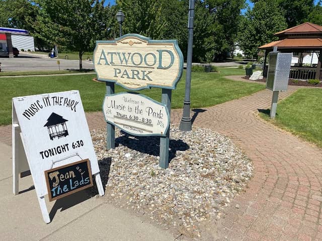 Atwood Park - Image 2