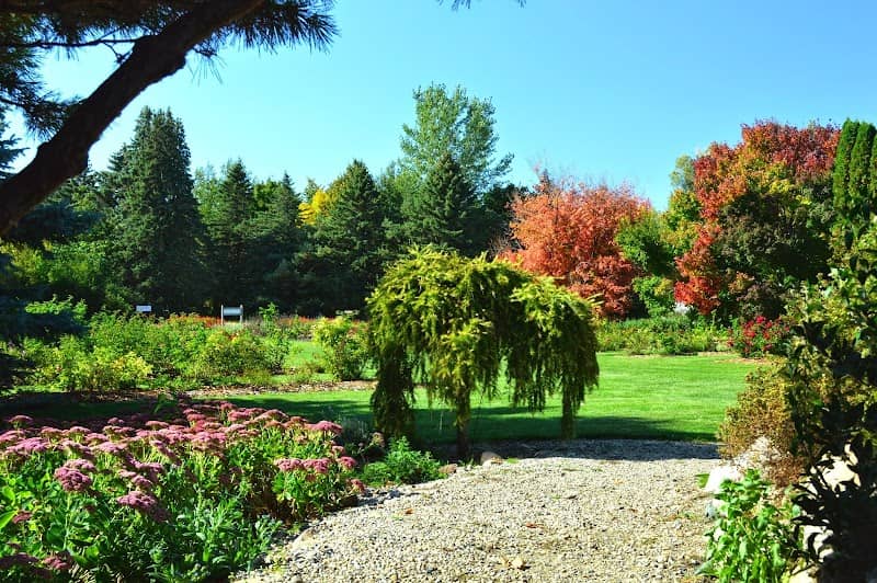 McCrory Gardens - Image 3