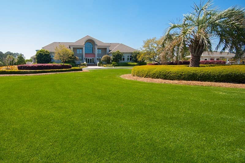 Ocean Ridge Plantation - Image 2