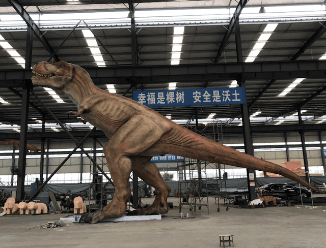 Creative Arts & Attractions - Image 2
