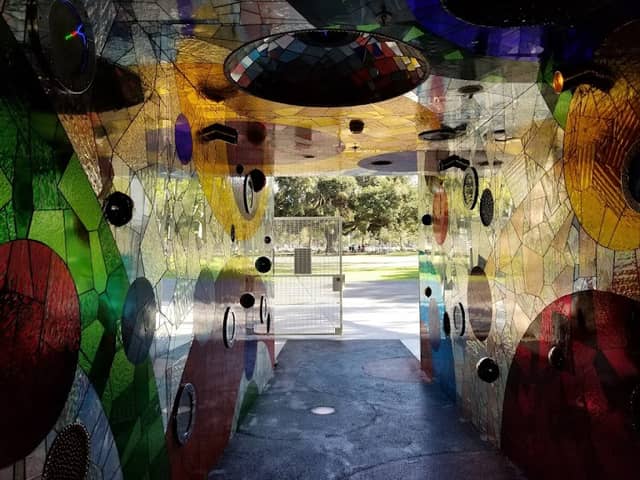 Kidspace Children's Museum - Image 2