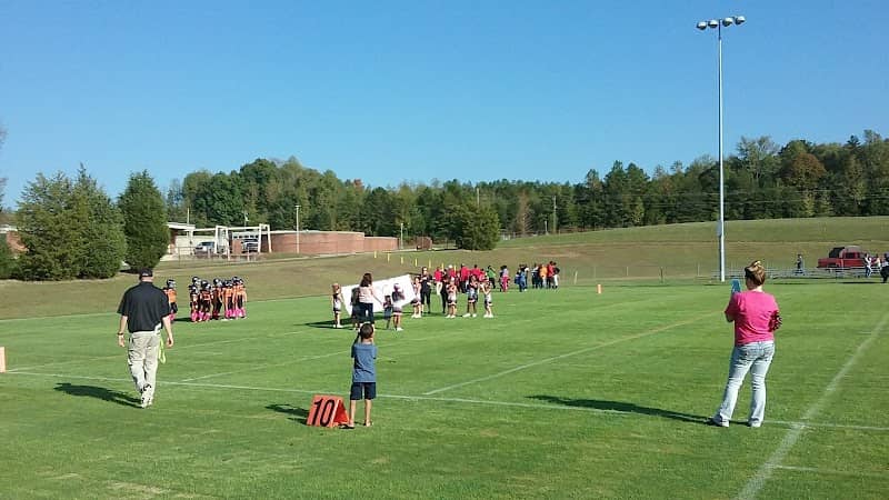 Optimist Park - Image 1