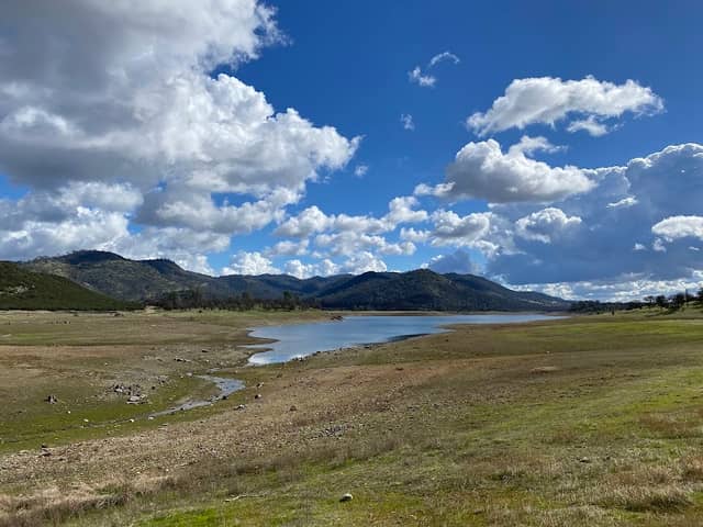 Acorn Recreation Area - Image 1