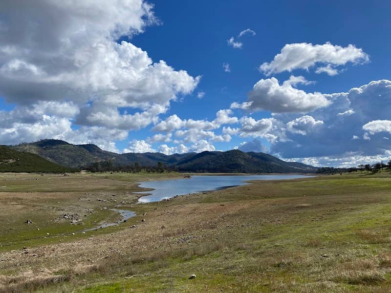 Acorn Recreation Area - Image 1