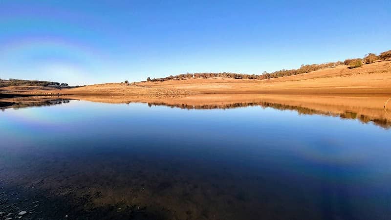 Acorn Recreation Area - Image 3