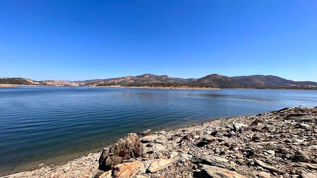 Acorn Recreation Area - Image 2