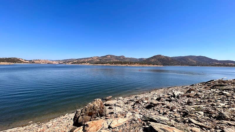 Acorn Recreation Area - Image 2