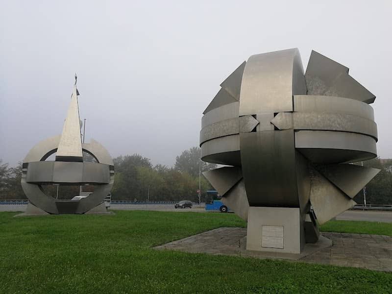 Monumento ai Re Longobardi - Image 2