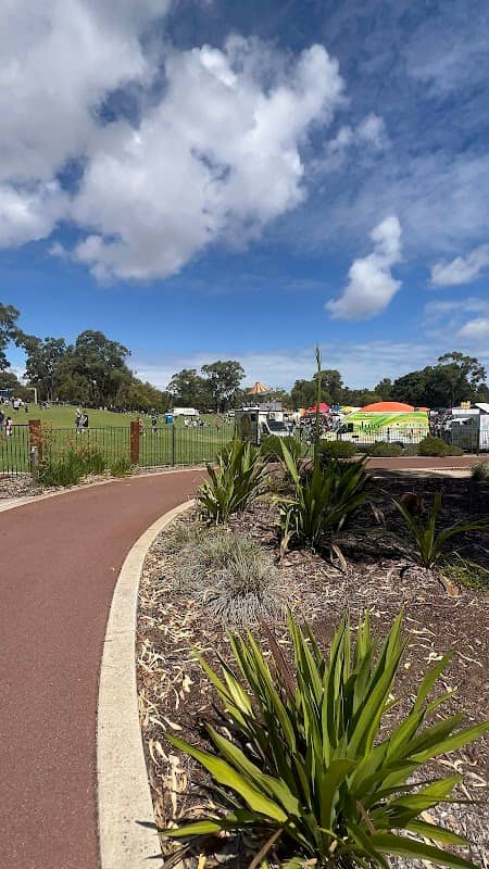 Calista Oval - Image 2