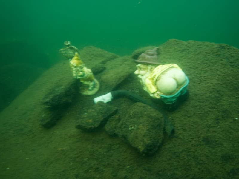 Gnome Beach - Image 2