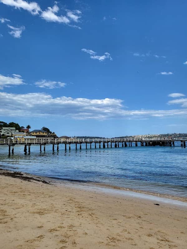 Chowder Bay - Gooree - Image 3
