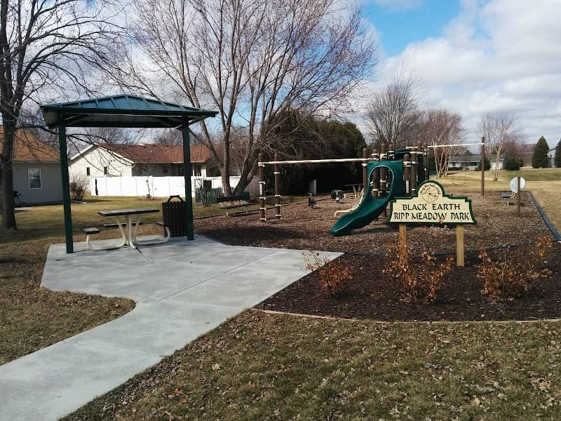 Ripp Meadow Park - Image 2