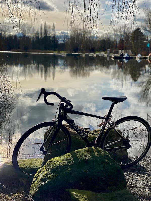 Bootsteg Südsee - Image 2