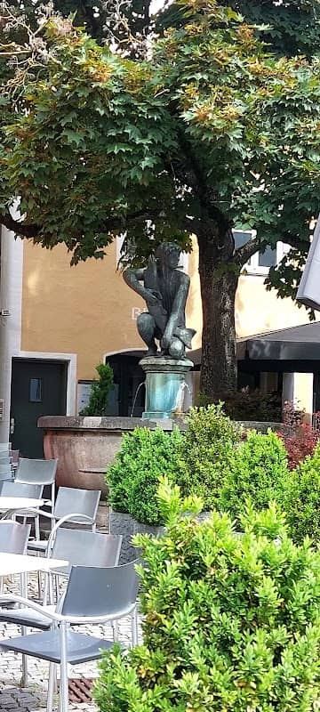 Brunnen - Image 2