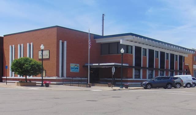 Lyon County Museum - Image 2