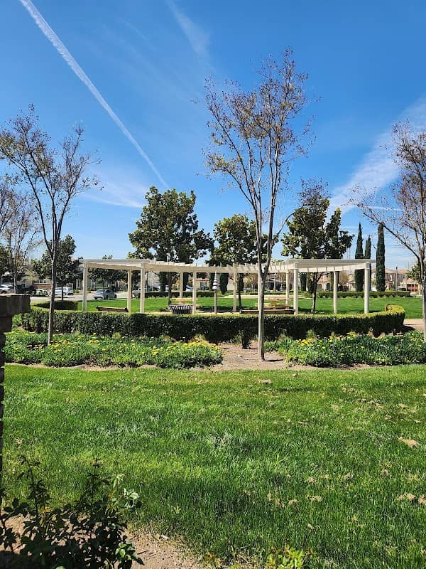 Symphony Park - Image 2