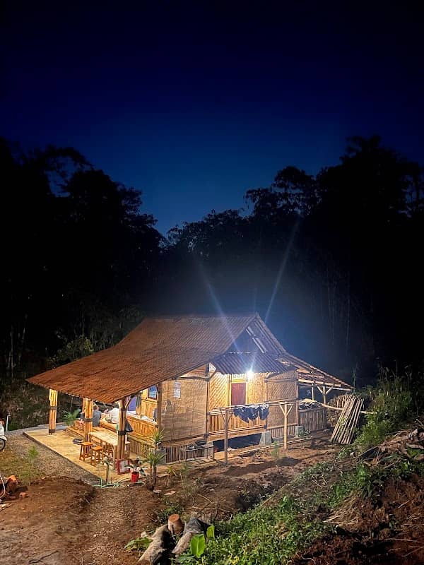Edu Park Kebon Inspirasi - Image 2