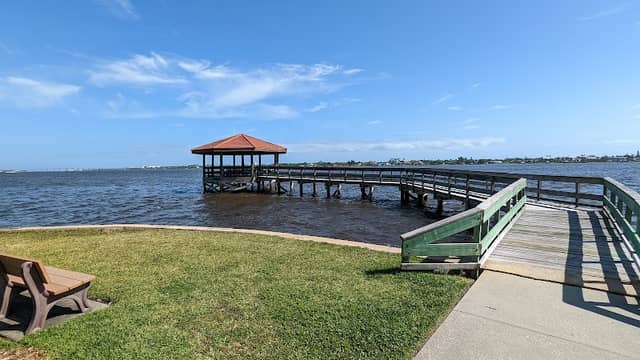 Riviera Park - Image 2