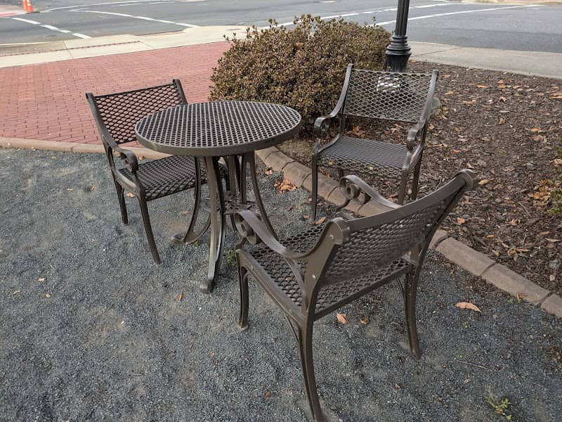 Liberty Gardens Memorial Park - Image 2