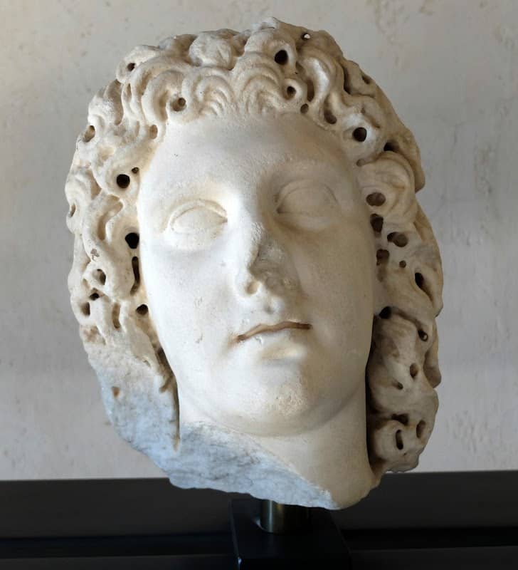 Pinacoteca Civica di Foligno - Image 2