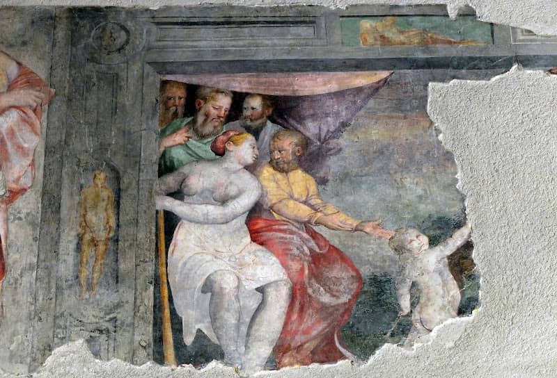 Pinacoteca Civica di Foligno - Image 3
