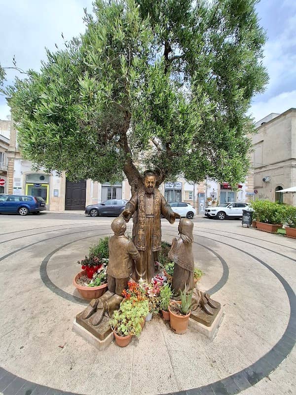 Padre pio - Image 2