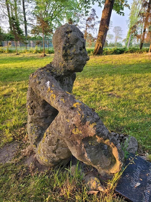 Park - Image 1