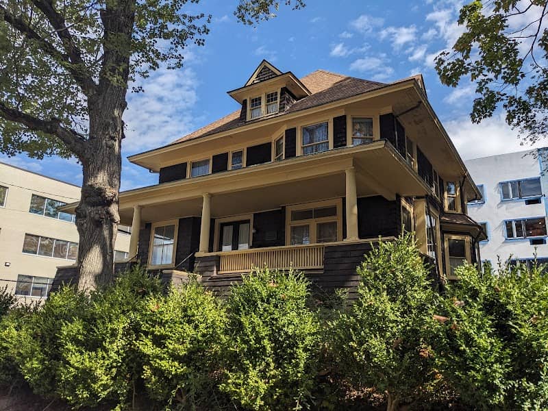Percy Grainger House - Image 4