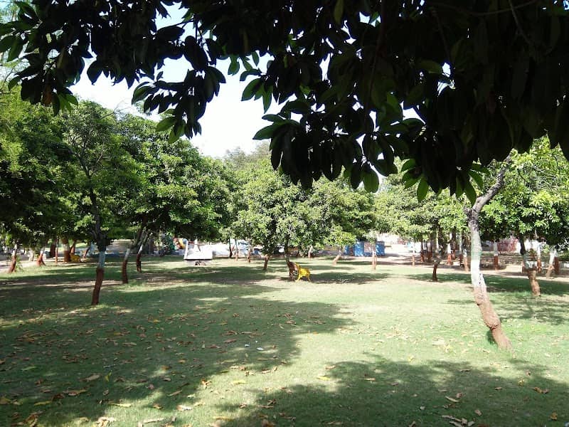 Herbal Garden - tNp - Image 1