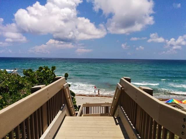 Red Reef Park - Image 1