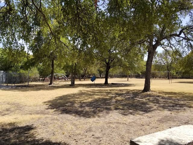 Highland Park - Image 1