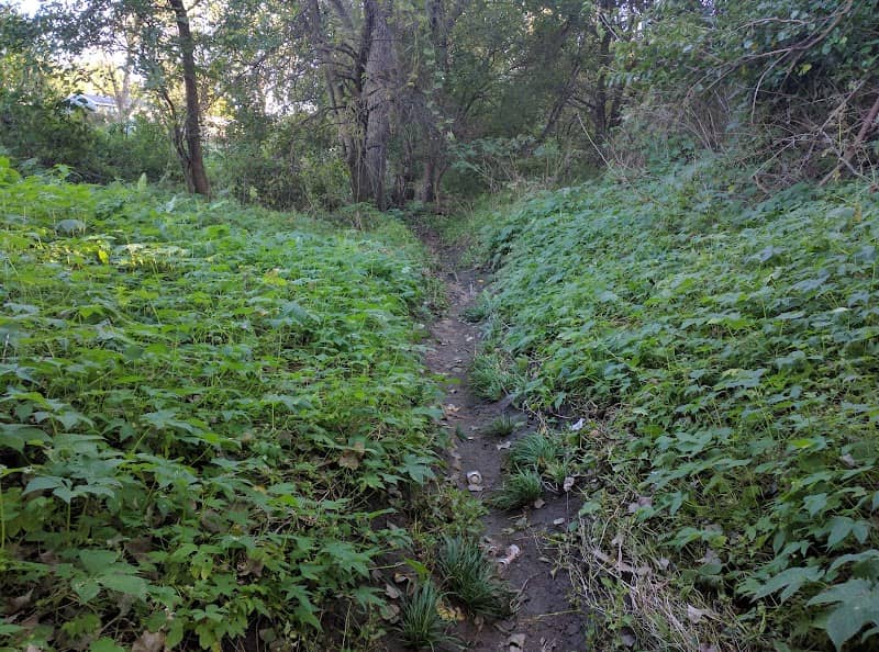 Twin Ridge II Park - Image 2