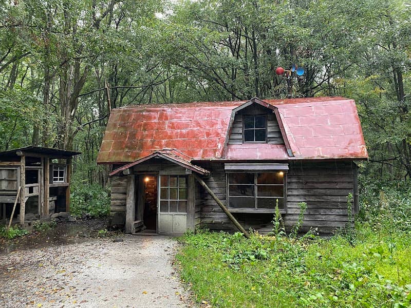 Rokugo Forest - Image 3