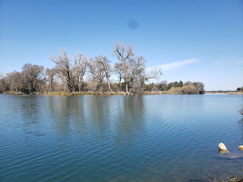 Lodi Lake Wilderness Area - Image 1