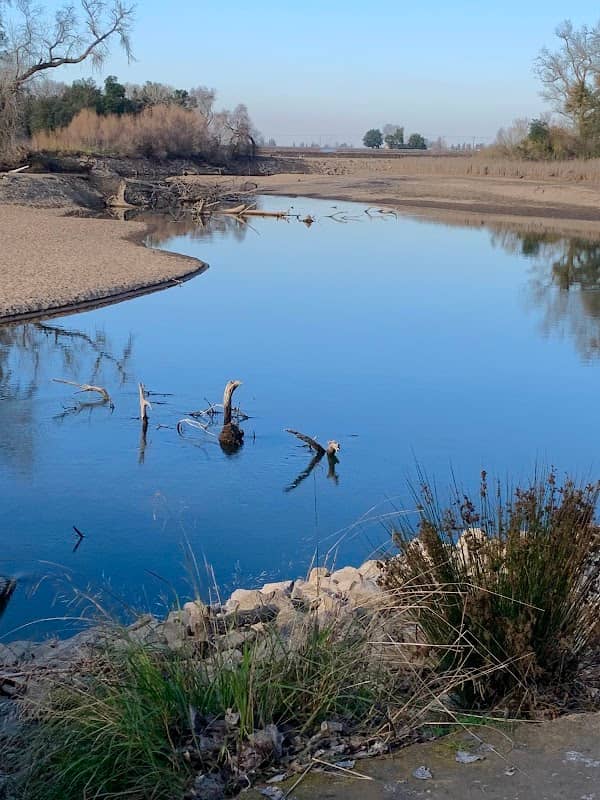 Lodi Lake Wilderness Area - Image 2