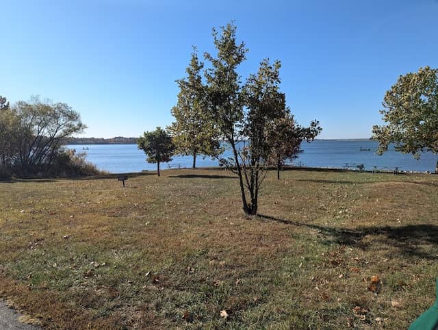 Bonebender Trailhead - Image 2