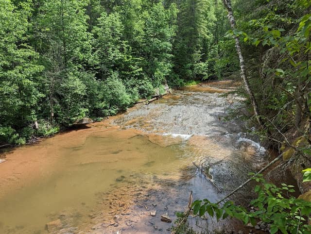 Big Rock Campground - Image 1