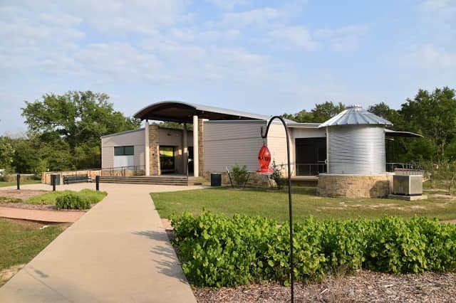 Lick Creek Park - Image 2