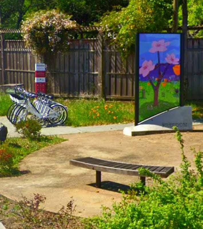 Arbor Park - Image 1