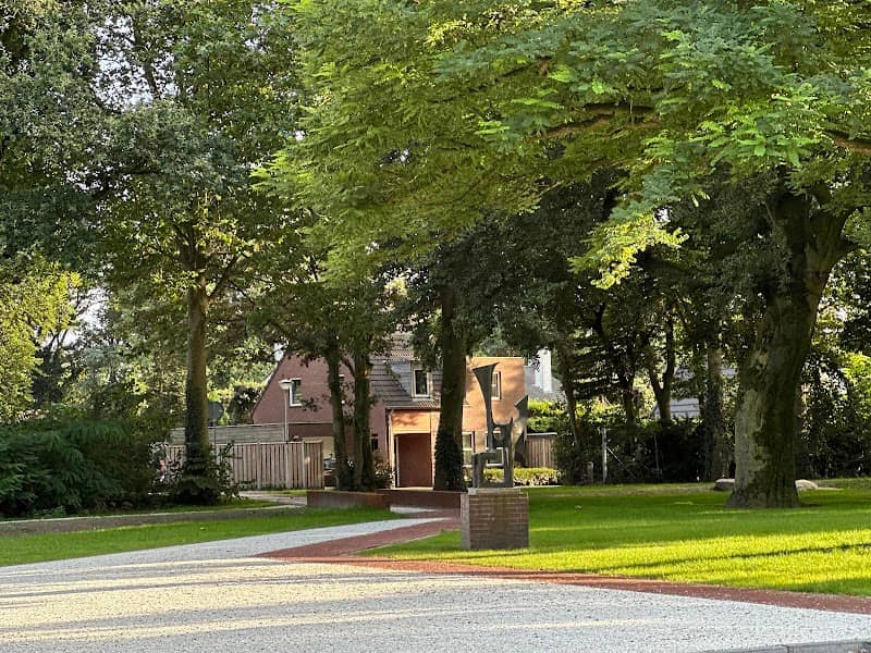 Tuinpad Park - Image 2