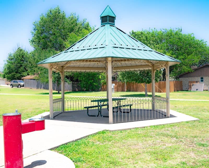 Elk Ridge Park - Image 2