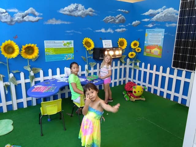 Discovery Station At Hagerstown Inc - Image 2