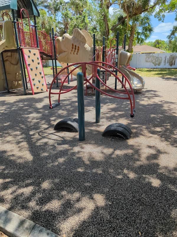 The Park at Olde Westfield - Image 1