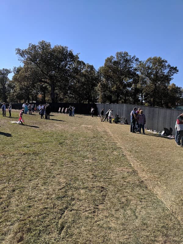Carson Park - Image 2