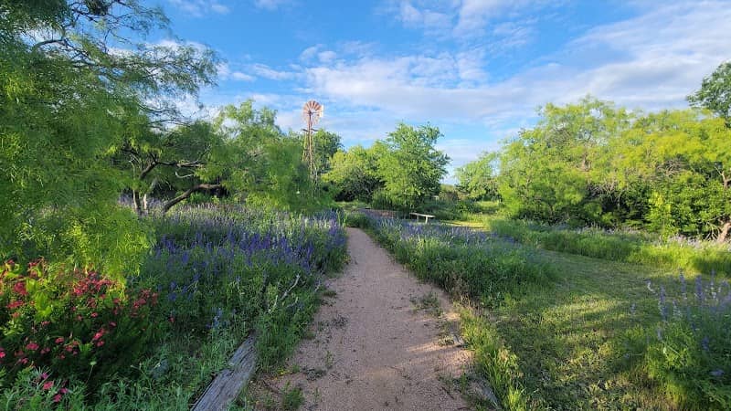 Acton Nature Center of Hood County - Image 1