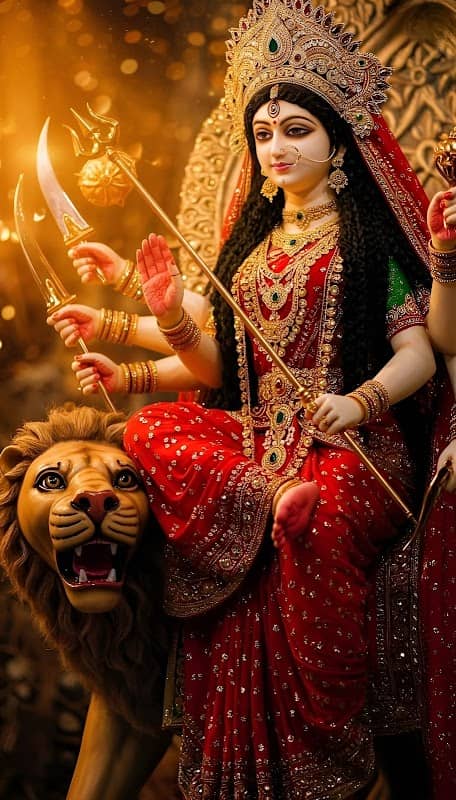 World Famous Indian Psychic Astrologer & Spiritual Healer - Image 1