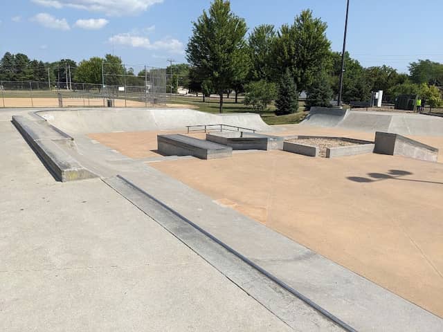Telulah Park - Image 2