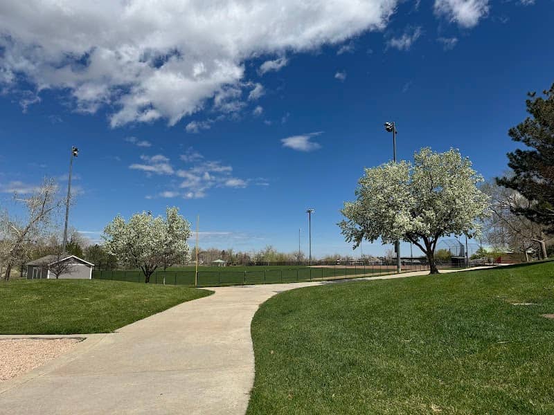 Community Park - Image 1