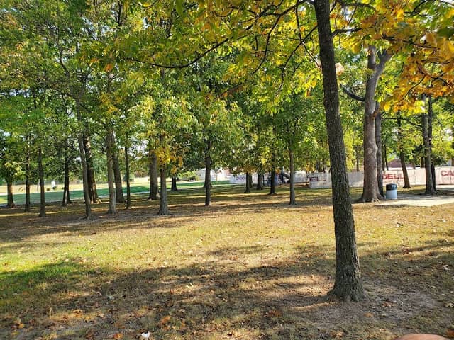 New Hope Park - Image 3